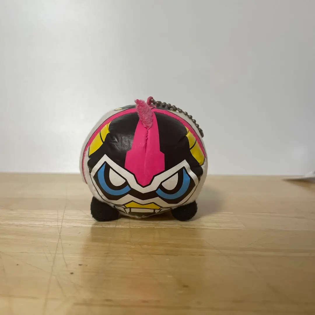 2025年最新】仮面ライダーエグゼイド トリロジー アナザー
