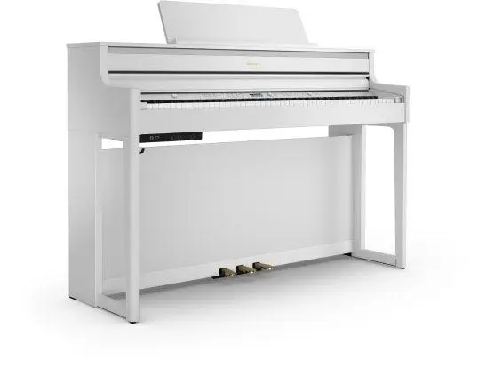 Roland HP704 22年制　5年保証　定価221980円 値下げ！Roland HP704 22年制5年保証定価221980円