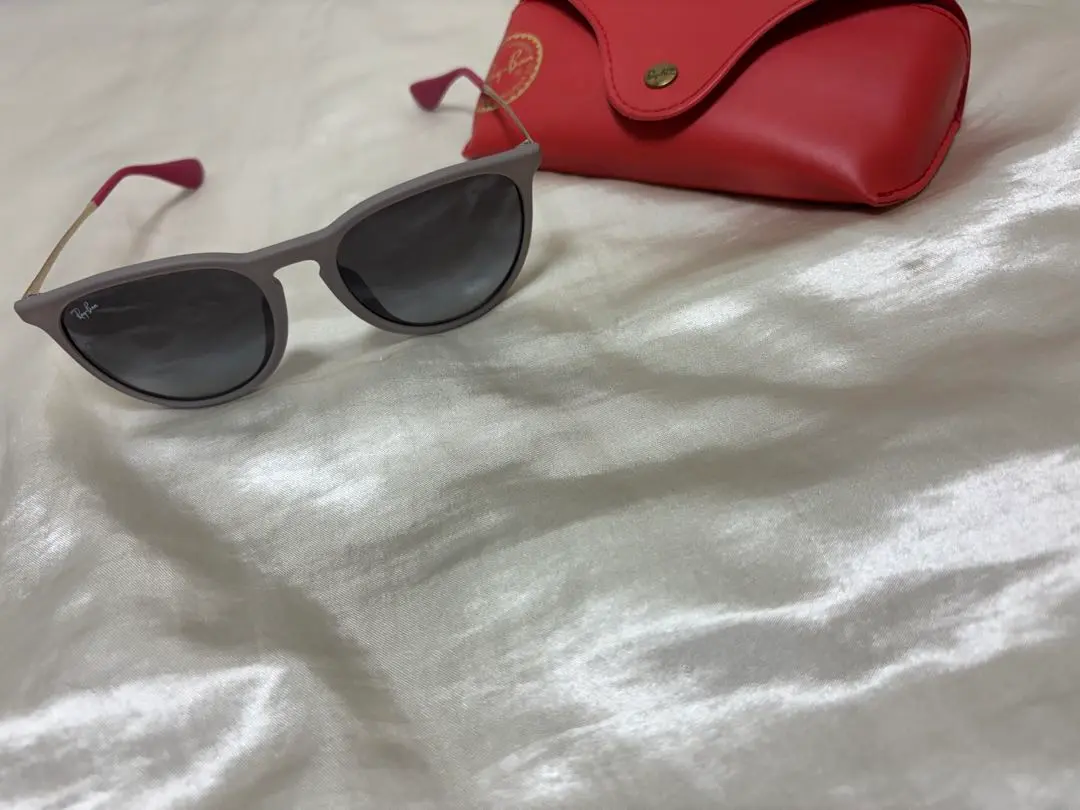 Ray-Ban RB4141BF 901/32 サングラス (2N) 2025年最新】レイバン rb4141の人気アイテム - メルカリ