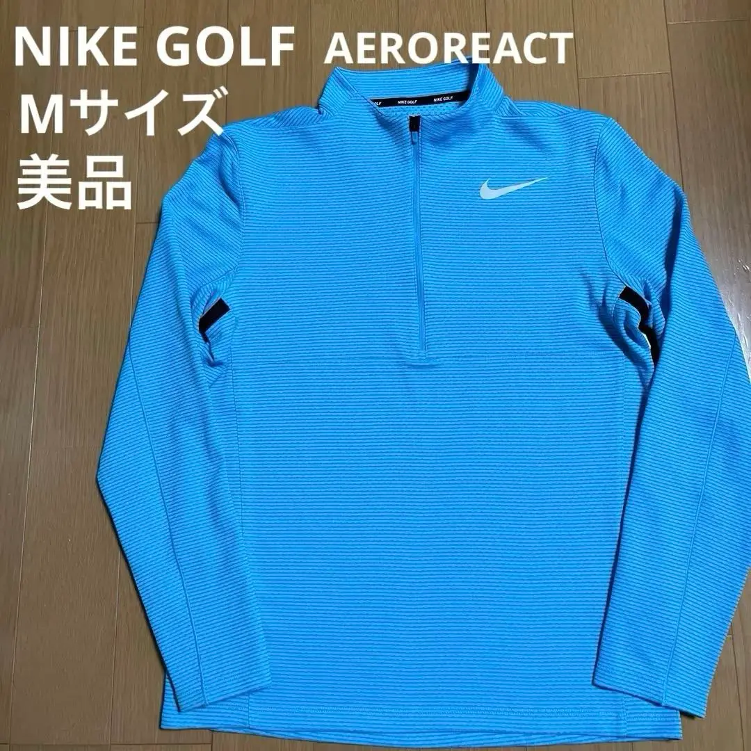 2025年最新】ナイキ nike エアロリアクトの人気アイテム - メルカリ