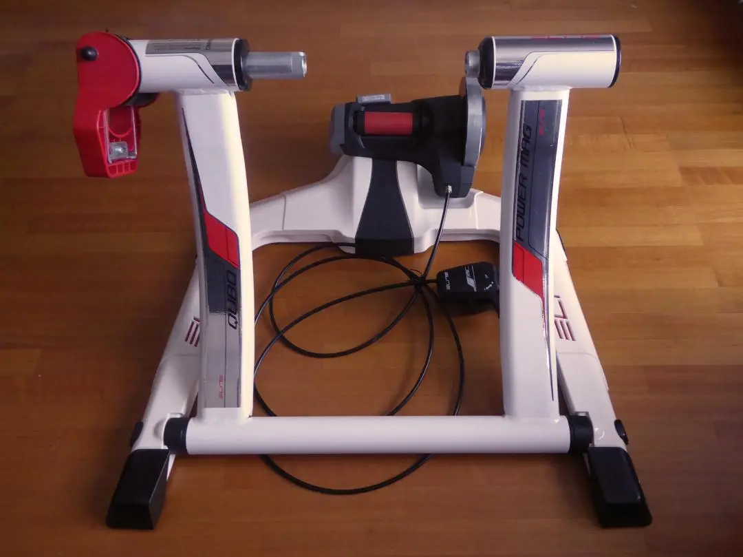 値下げ　ELITE QUBO POWER MAG MISURO B+ 付き 値下げELITE QUBO POWER MAG MISURO B+ 付き