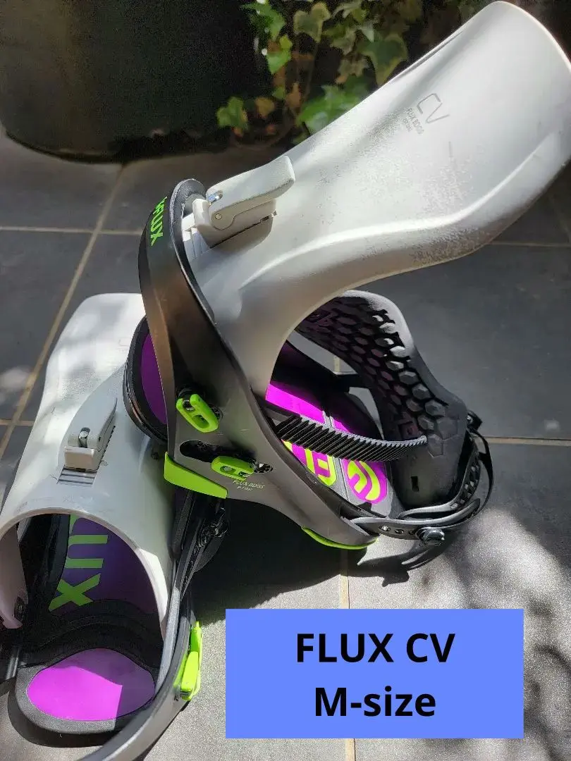 F1CV_BKNV.png?v=1701169561