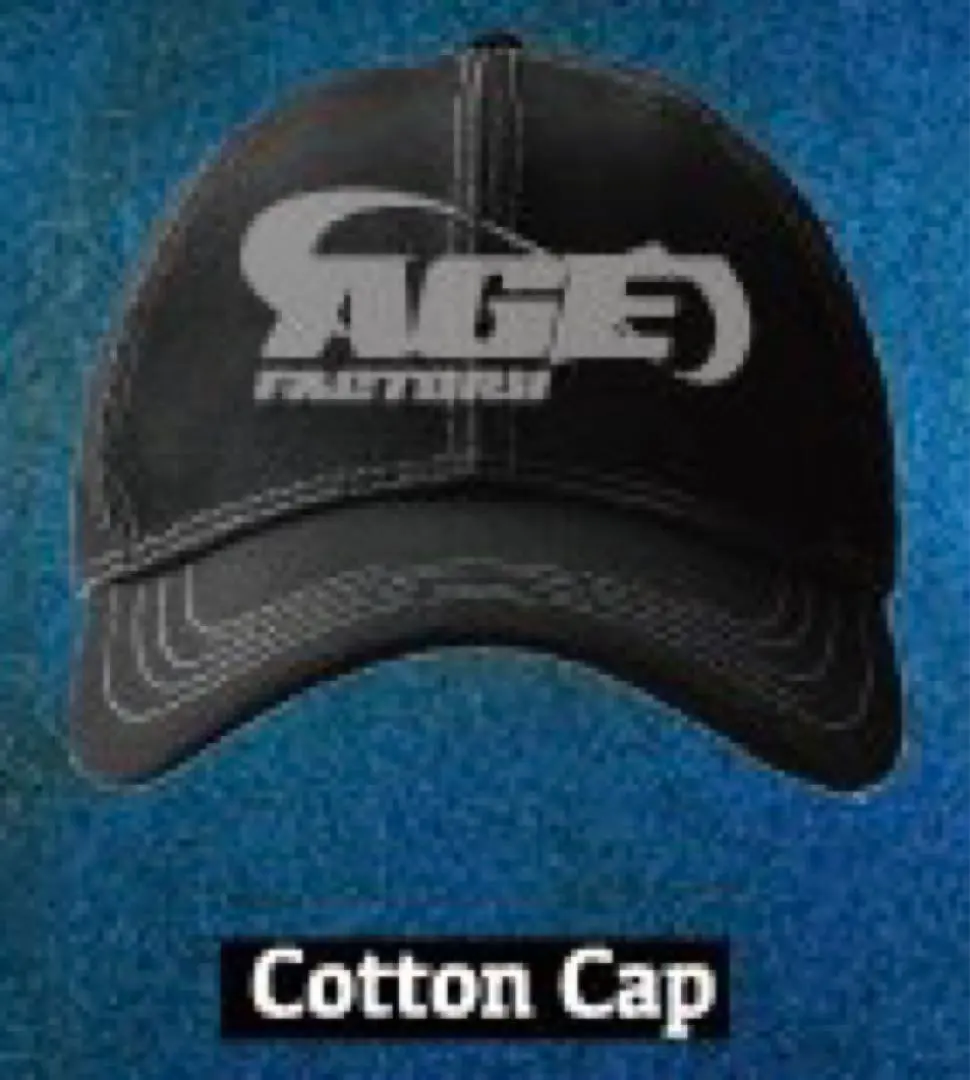 Age Factory／agefactory／メッシュキャップ／新品未使用 AgeFactory メッシュキャップ - メルカリ