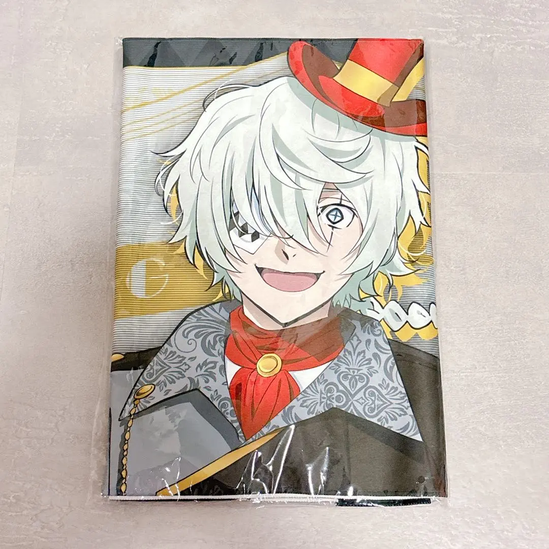 Amazon｜文豪ストレイドッグス 太宰治（だざいおさむ） バス