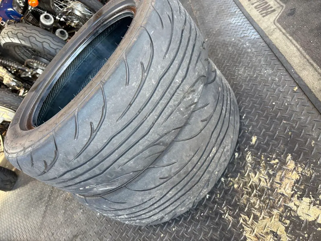 2025年最新】ns2rの人気アイテム - メルカリ