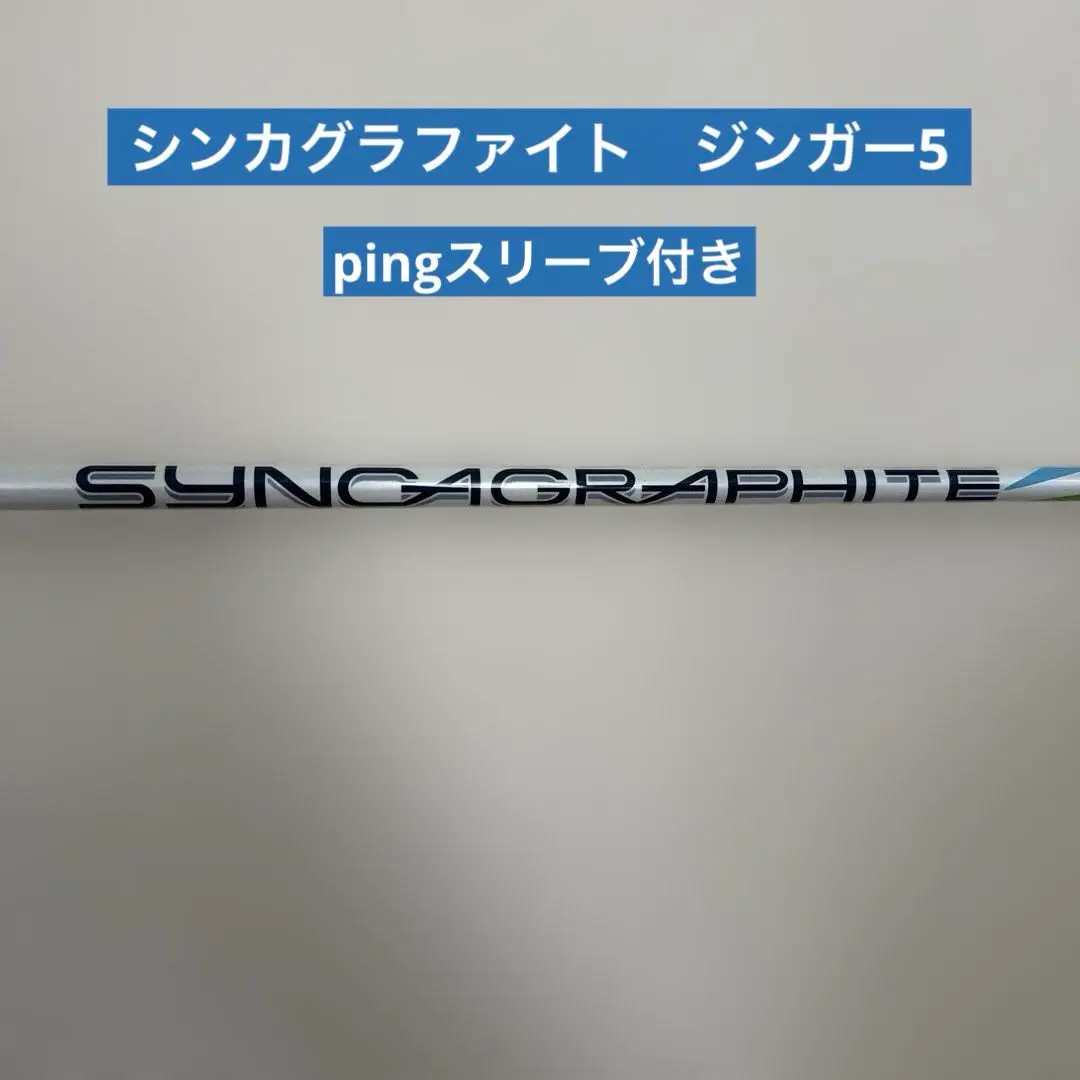2025年最新】シンカグラファイト zingerの人気アイテム - メルカリ