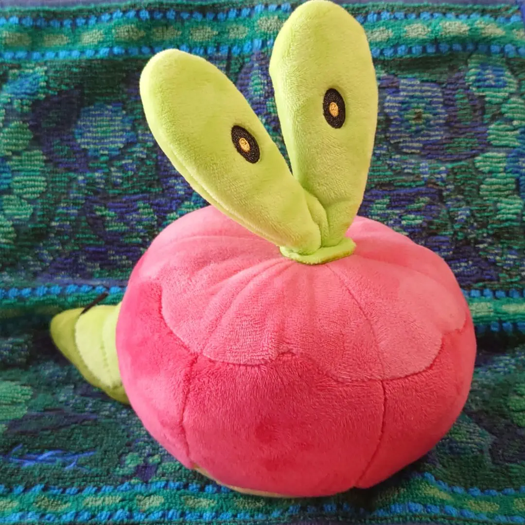 Amazon.co.jp: ポケモンセンターオリジナル マスコット Pokémon
