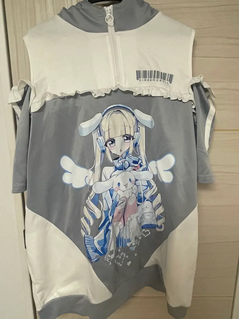 2025年最新】NOEMIE シナモロールの人気アイテム - メルカリ