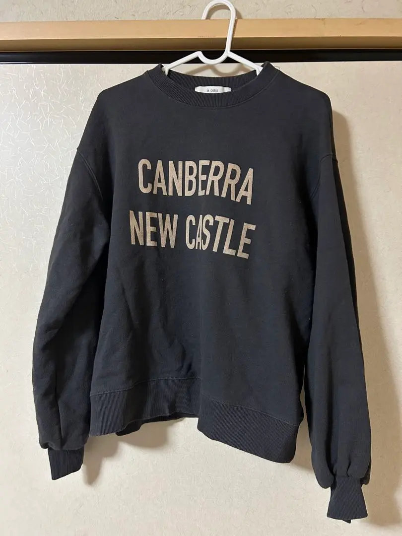 キャンベラ・レイダース ラガーシャツ【オーストラリア製】NSWRL キャンベラ・レイダース ラガーシャツ【オーストラリア製】NSWRL