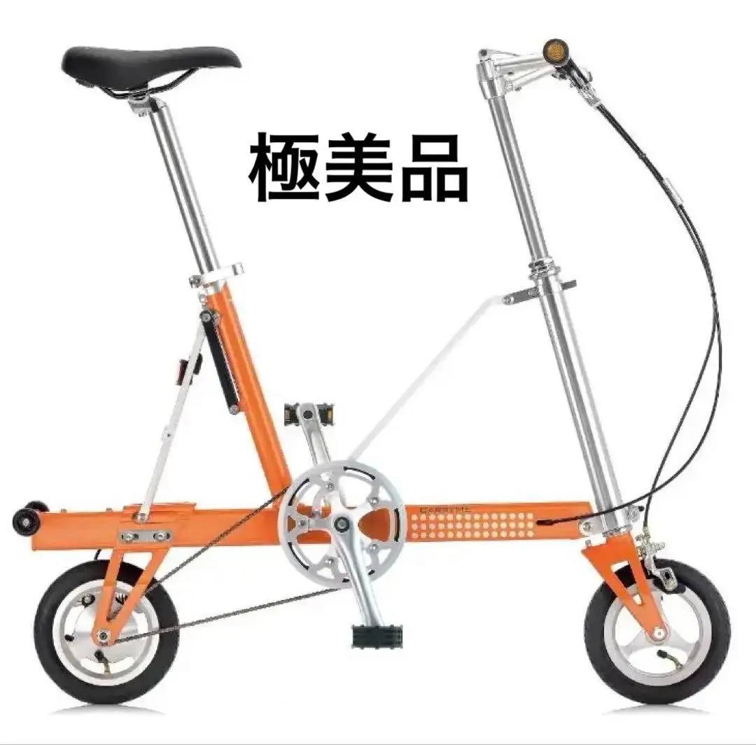 新品 未使用 パシフィック キャリーミー ブラック 2025年最新】pacific carrymeの人気アイテム - メルカリ