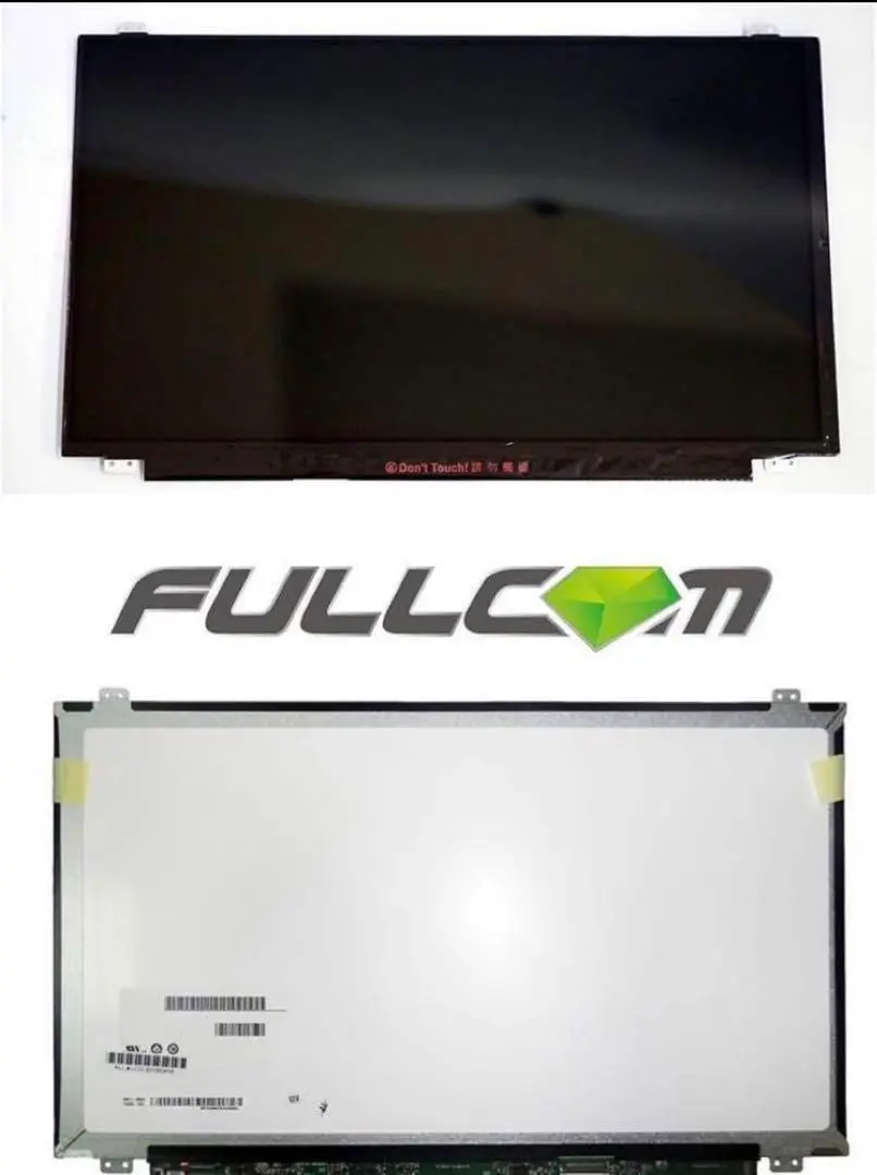 (未使用･未開封品)適用修理交換用 LTN156AT05 LTN156AT09 LTN156AT10 LTN156AT16 LTN156AT22 LTN156AT26 LTN156AT23 LTN156AT24 液晶パネル 楽天市場】ltn156at05の通販