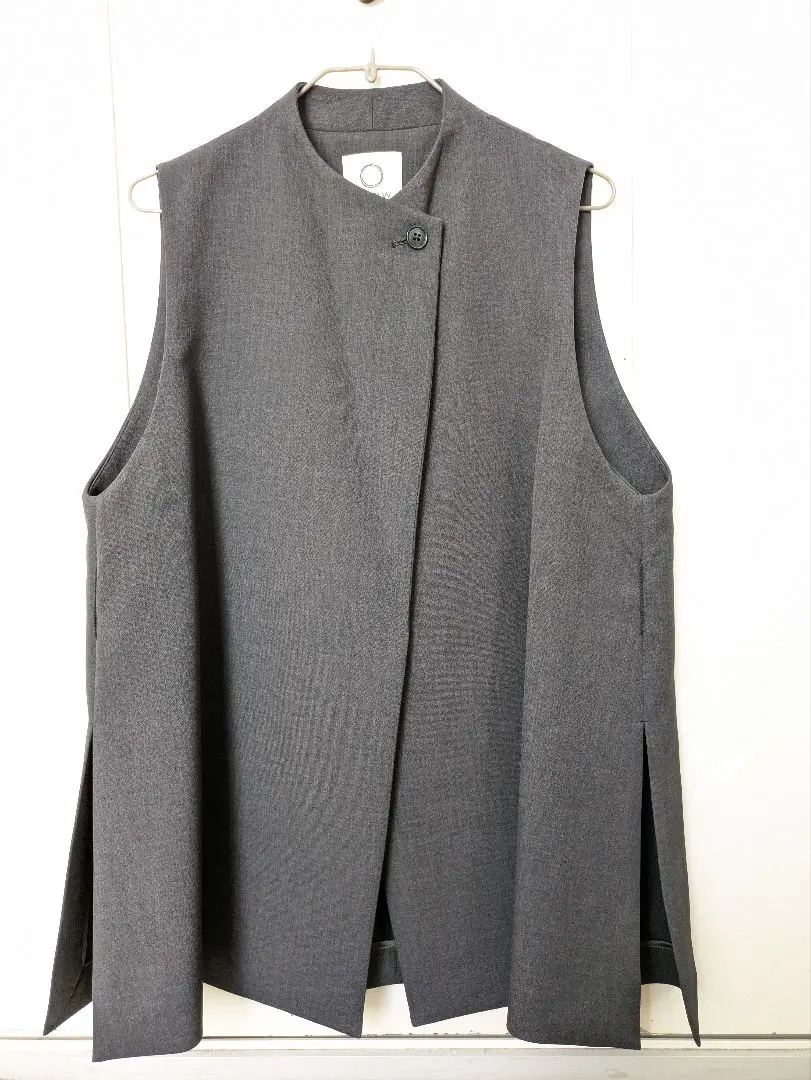 MARW UNITED ARROWS（マルゥ ユナイテッドアローズ）の「＜MARW