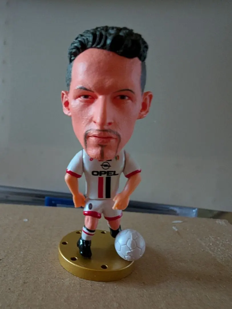 m52649409899_1.jpg?1760229990