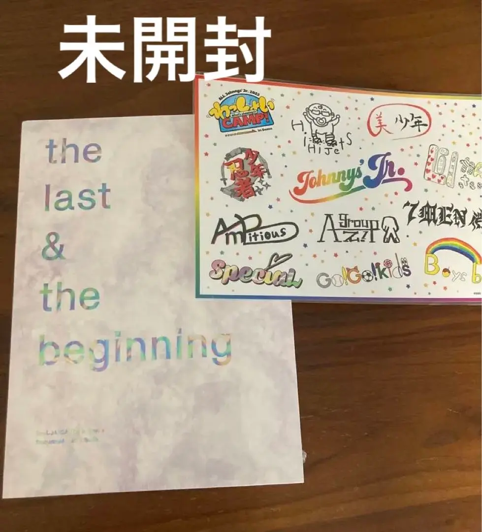 わっしょいCAMP写真集通常版＋マーキングクリップ 2025年最新】わっしょいCamp 写真集の人気アイテム - メルカリ