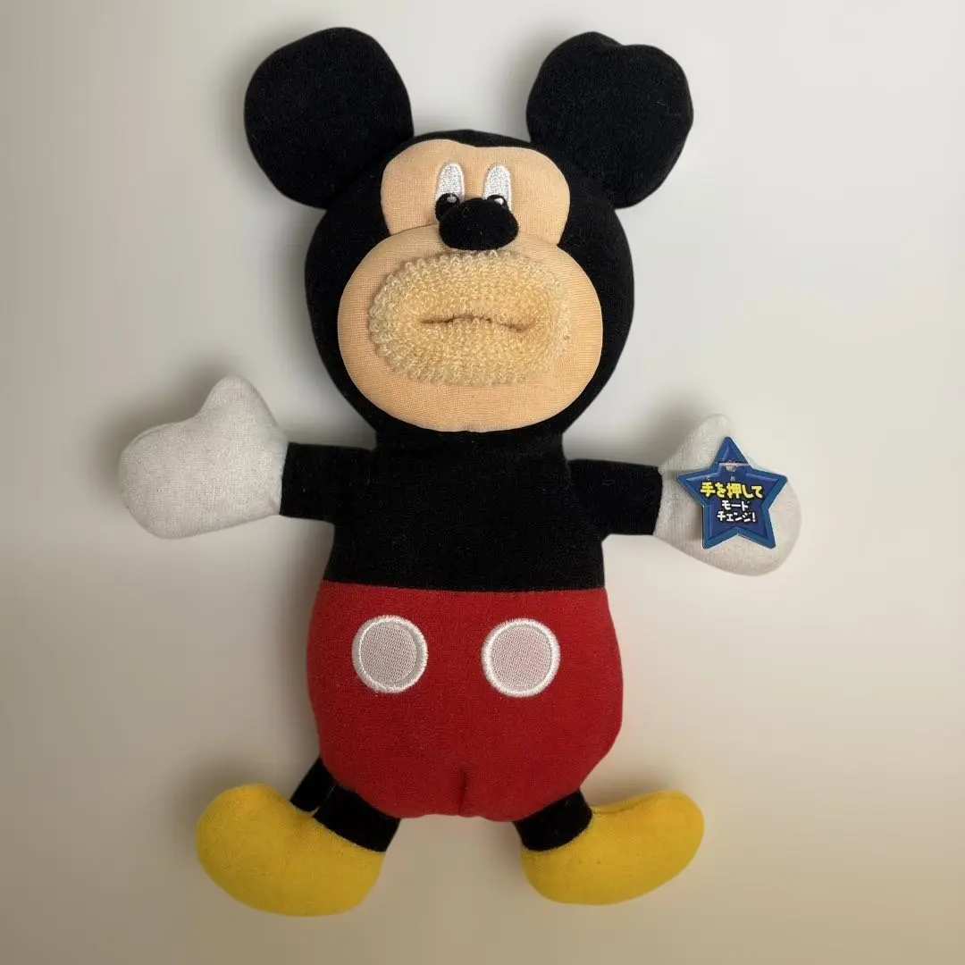 2025年最新】シンガマジックの人気アイテム - メルカリ