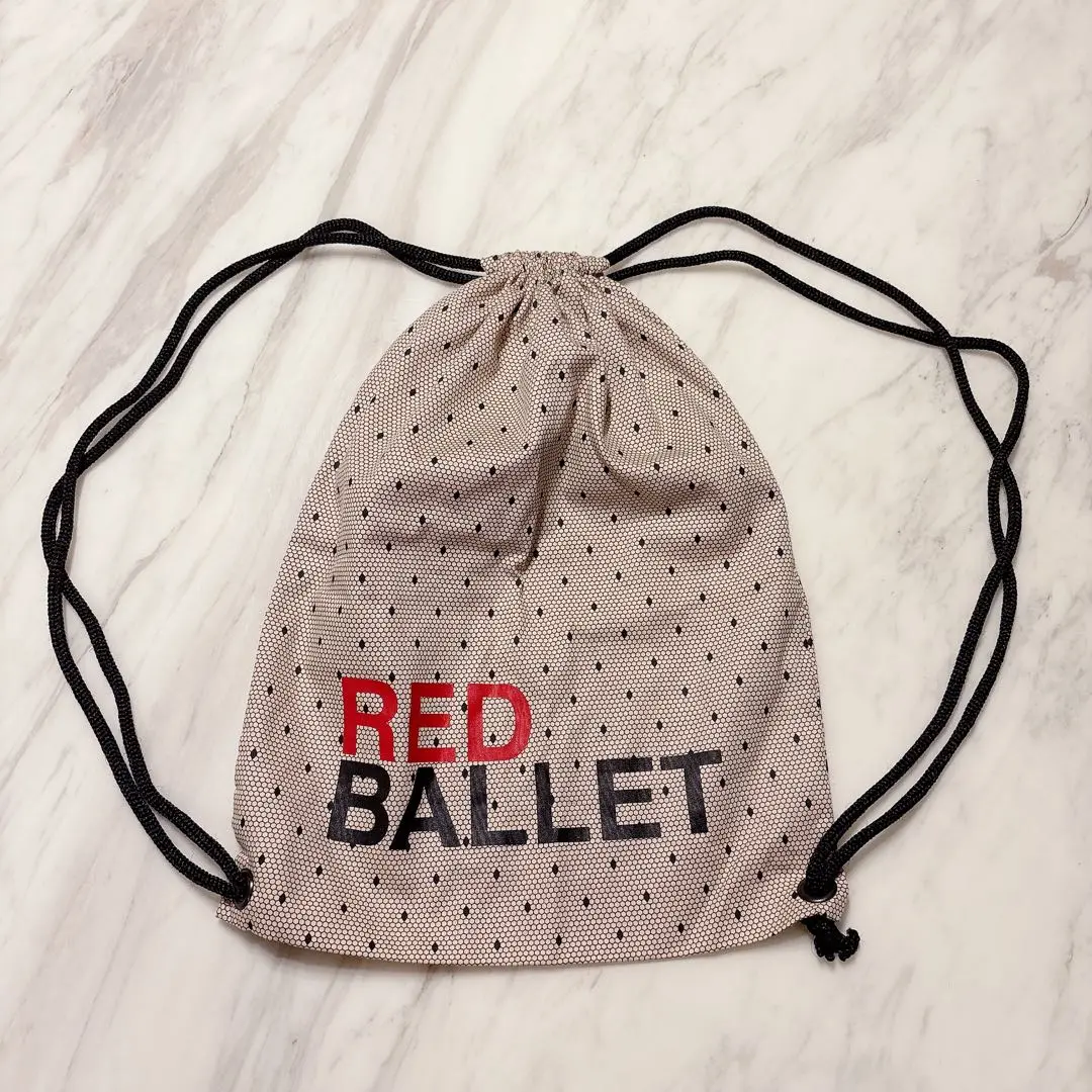 2025年最新】RED VALENTINO リュック・バックパックの人気