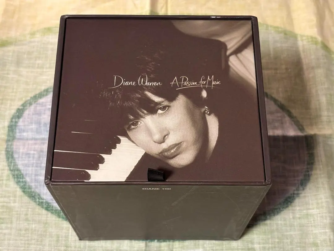 Warren Wiebe Original Demos 新品未開封 特売 WARREN WIEBE / Original Demos 洋楽 - 洋楽