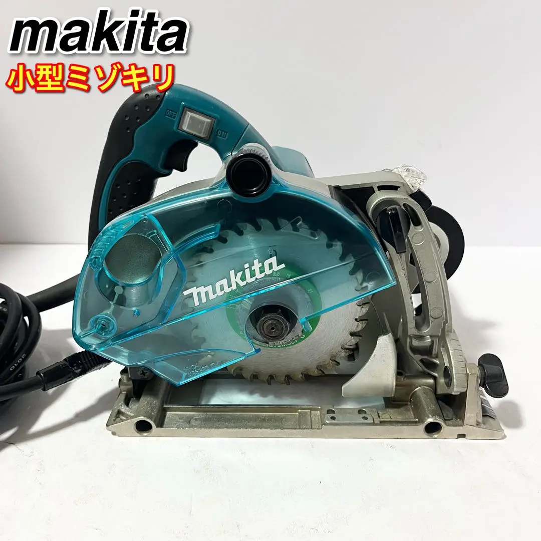♡プロフ必読♡　マキタ makita 仕上ミゾキリ 3800N 替刃付 makita マキタ 100V 仕上ミゾキリ 替刃式三面仕上カッタ付 3800N