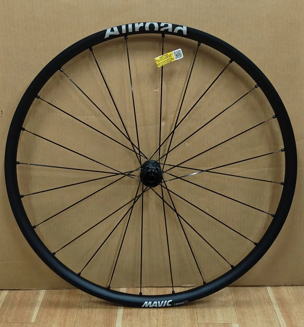 2025年最新】mavic allroadの人気アイテム - メルカリ