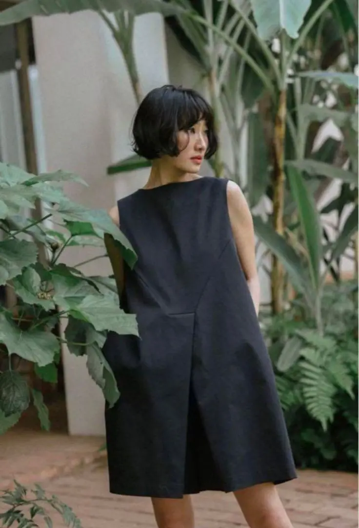 2025年最新】nala cocoonの人気アイテム - メルカリ