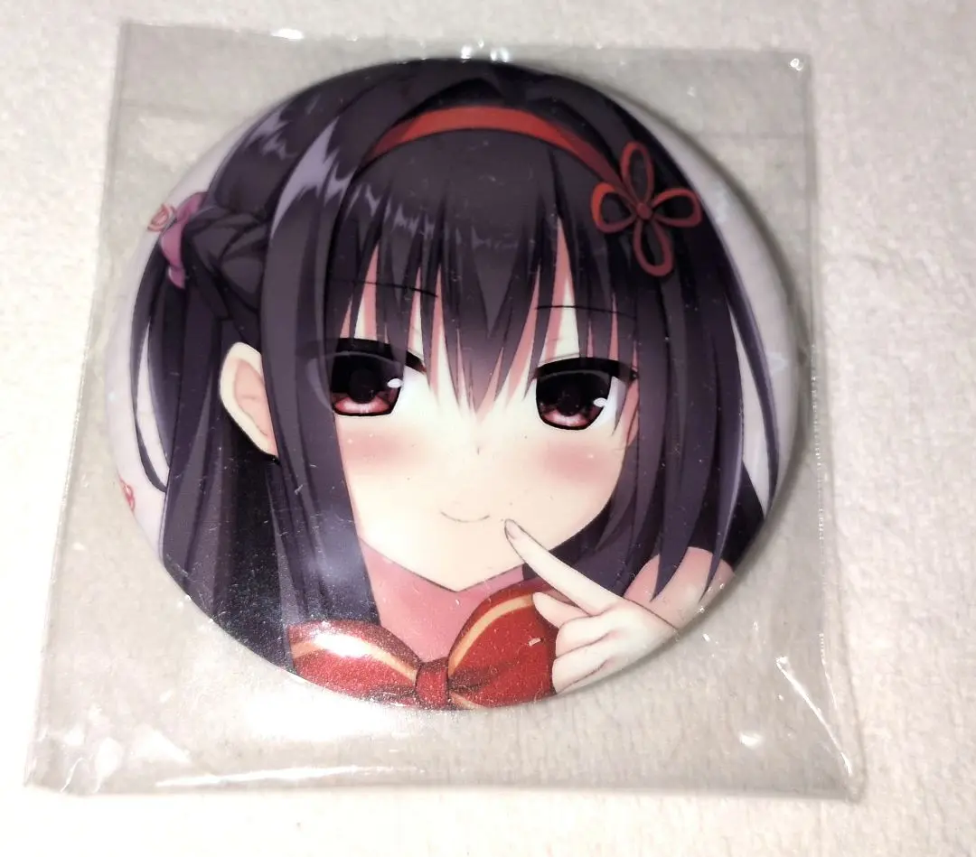ハミダシクリエイティブ クラウドファンディング色紙 CD まど