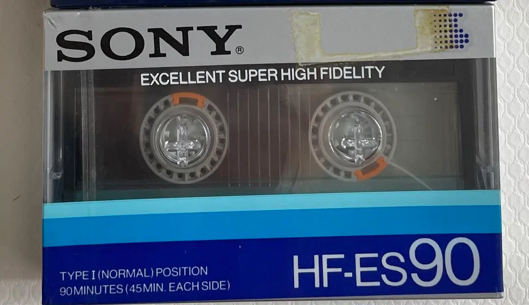 2025年最新】hf-es90の人気アイテム - メルカリ