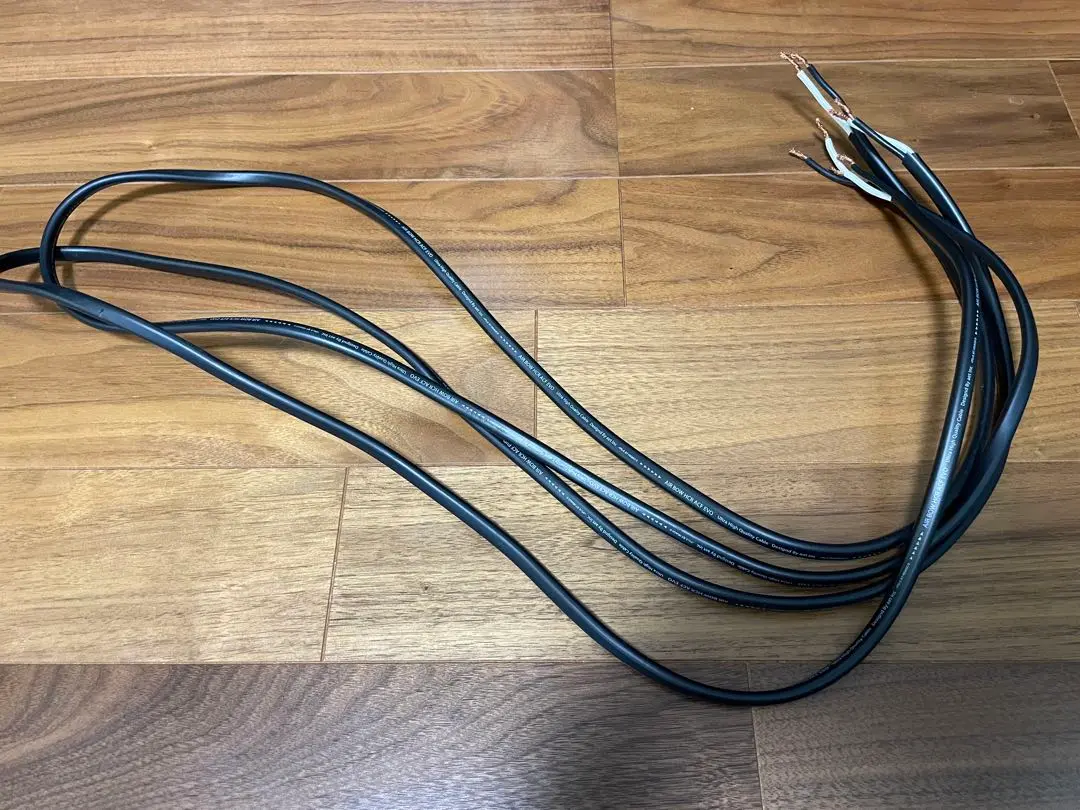 【中古】AET TSD-SPA ケーブルスタビライザー TSD-SPA_BANANA_web.jpg?v=