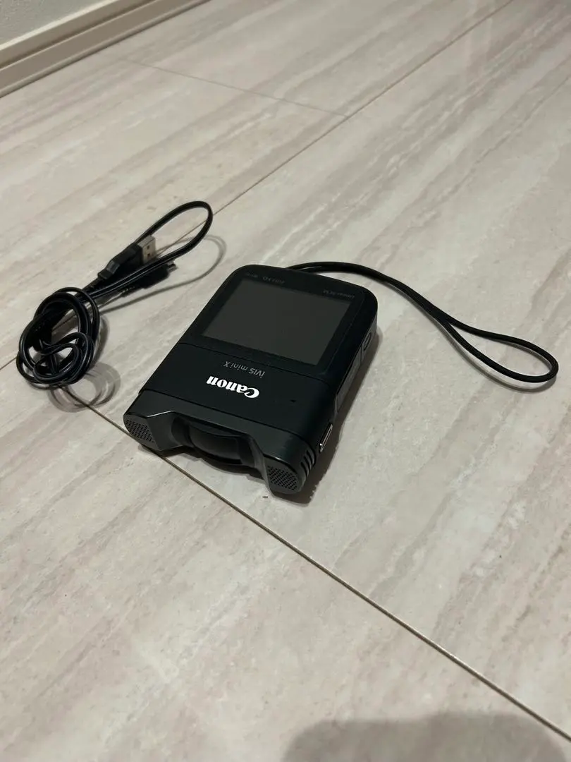 2025年最新】ivis mini xの人気アイテム - メルカリ
