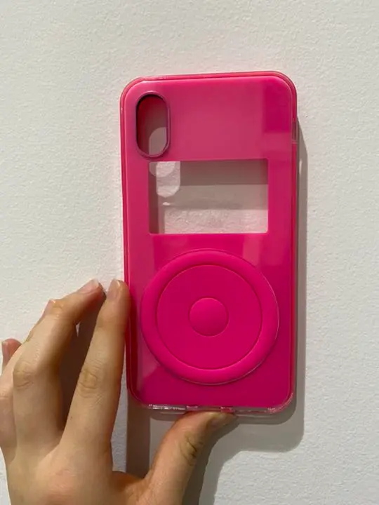 2025年最新】nananana iphoneケースの人気アイテム - メルカリ