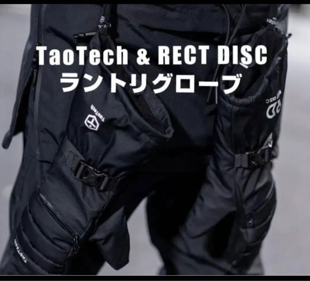 2025年最新】RECT disc スノーボードの人気アイテム - メルカリ