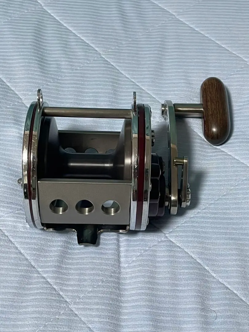 2025年最新】ペンセネター6/0の人気アイテム - メルカリ