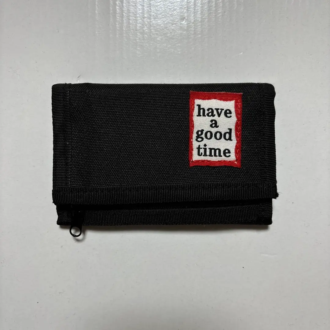 have a good time 財布 2025年最新】have a good time 財布の人気アイテム - メルカリ