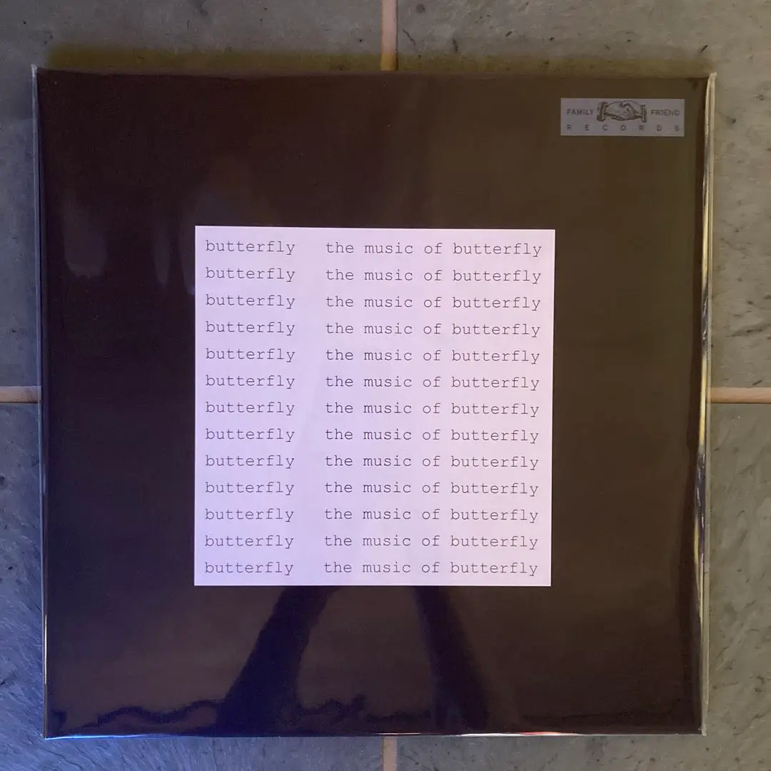 レア盤　SO SAD / VINCENT GALLO ヴィンセント ギャロ 41RZQhD5RGL._AC_SY200_QL15_.jpg