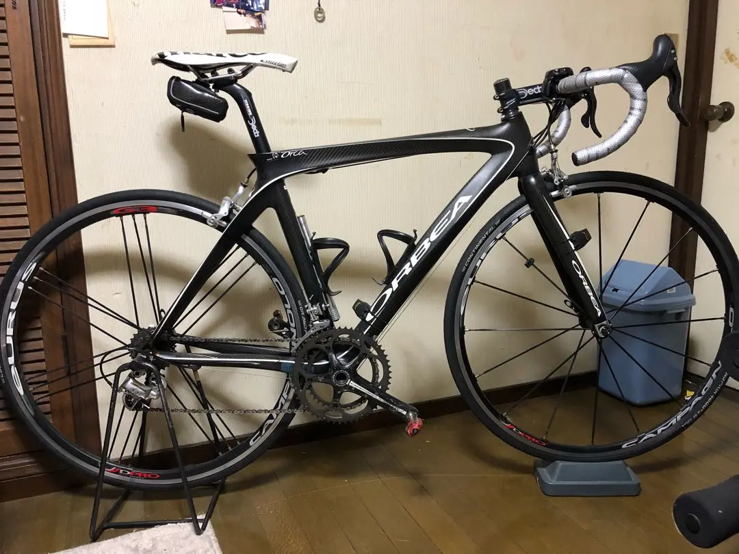 2025年最新】ORBEA ORCA ステムの人気アイテム - メルカリ