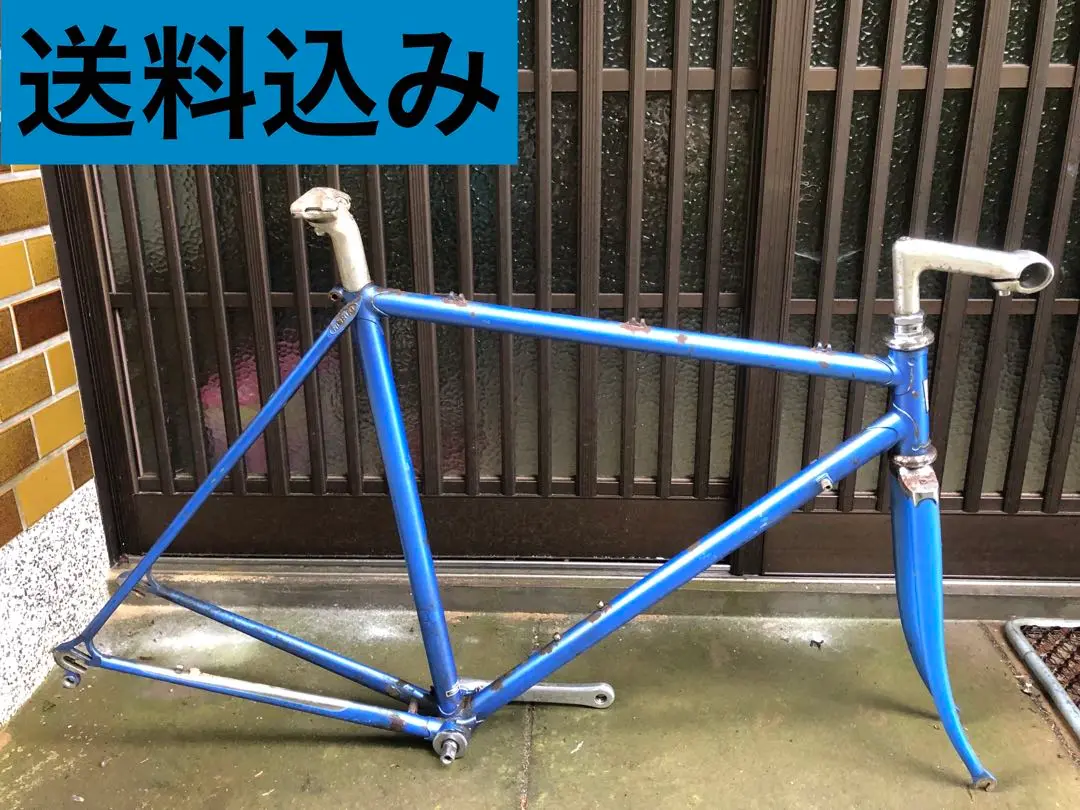 【保障できる】 2025年最新】カワムラ 自転車の人気アイテム メルカリ - 自転車本体