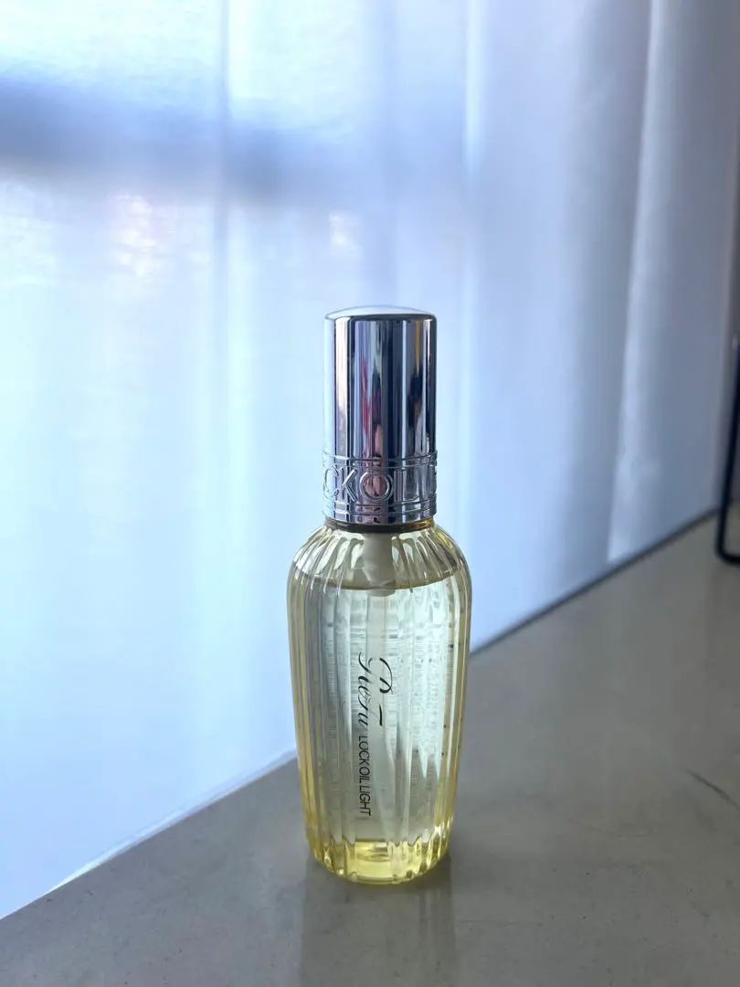 Thumbnail of Refa Lock Oil Light R
