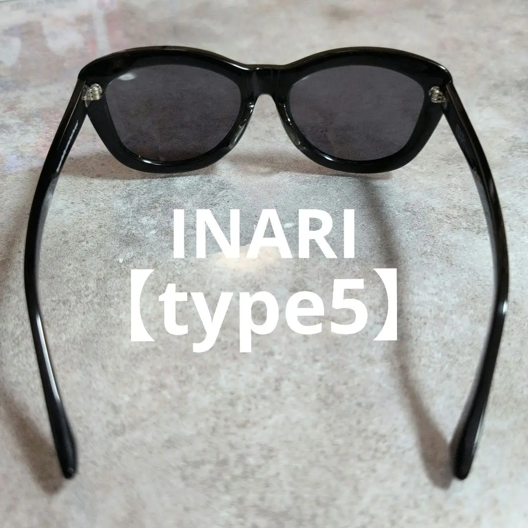 2025年最新】inari eyedentityの人気アイテム - メルカリ