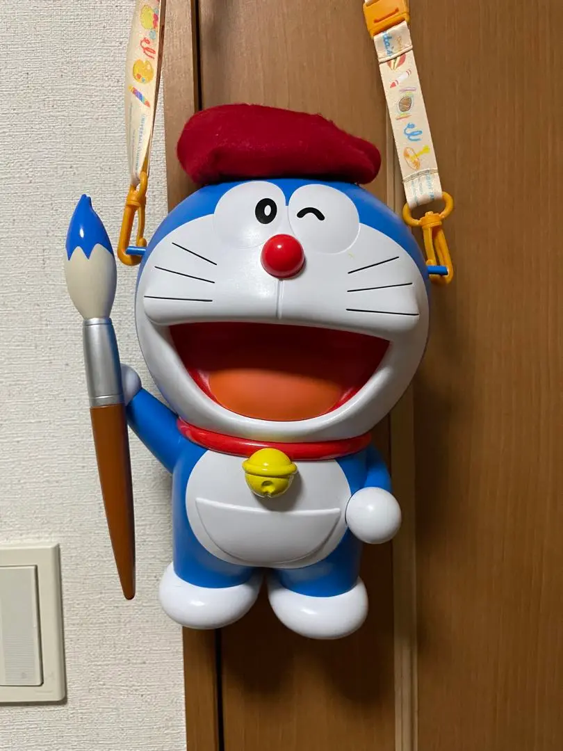 2025年最新】ドラえもん ポップコーンメーカーの人気アイテム