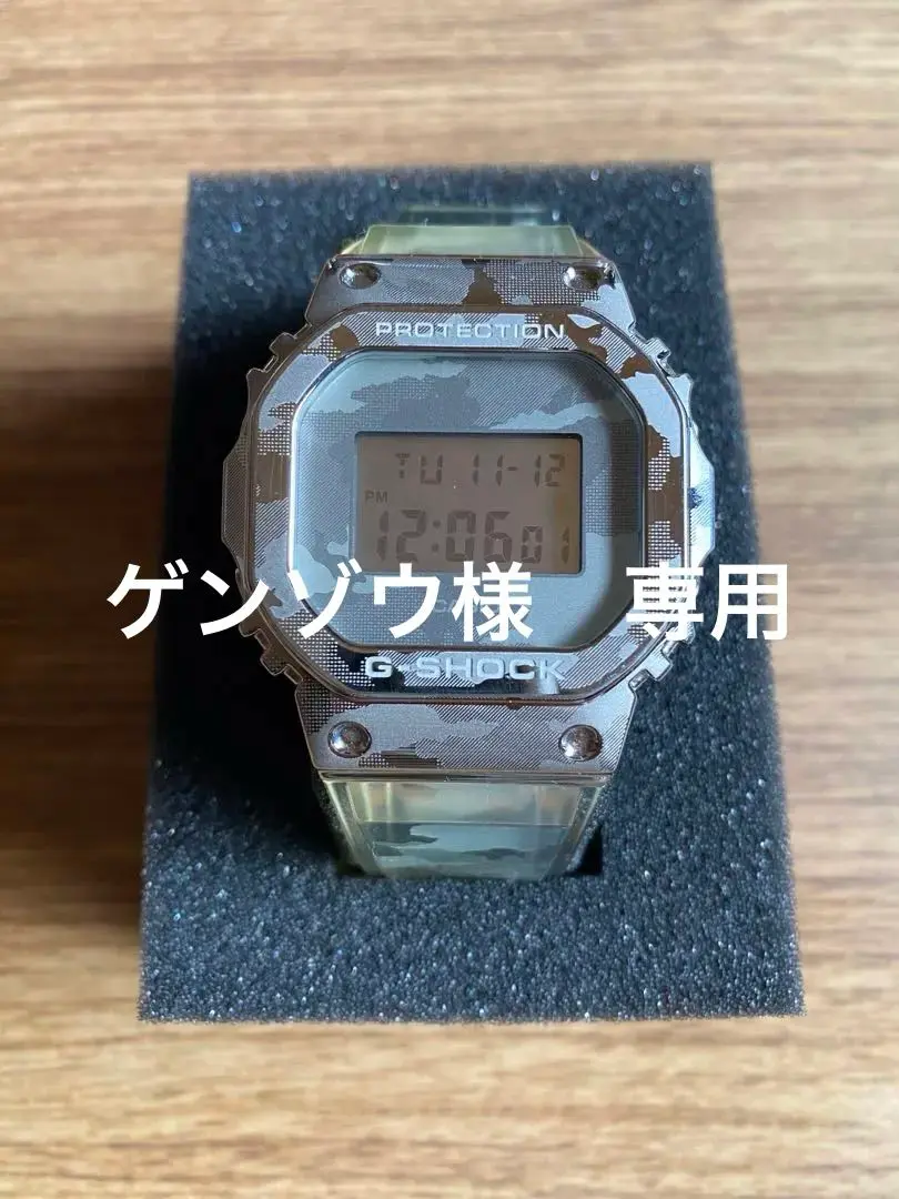 セイコーSCUBAMASTERデジタルSBCK001チタン セイコーSCUBAMASTERデジタルSBCK001チタン - メルカリ