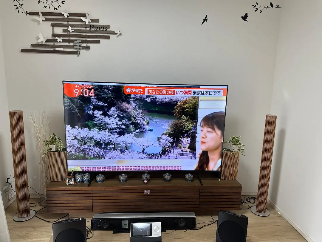 2025年最新】beolab 6000の人気アイテム - メルカリ