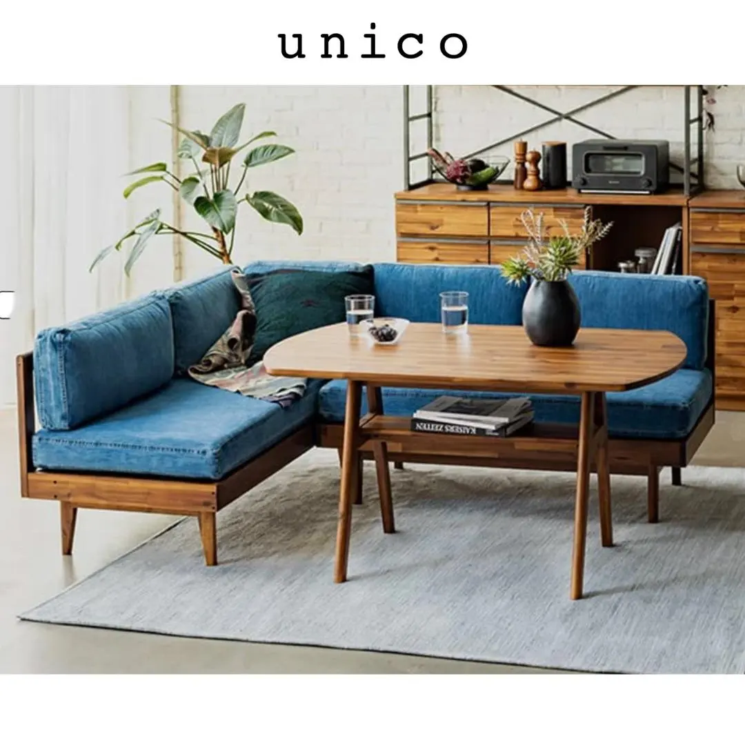 2025年最新】swella ベンチの人気アイテム - メルカリ