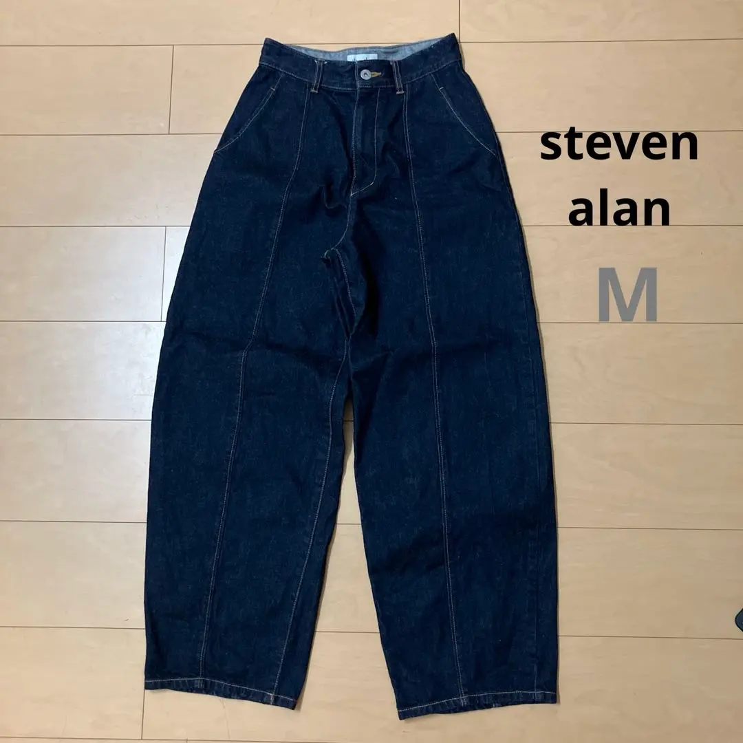 2025年最新】steven alan その他の人気アイテム - メルカリ