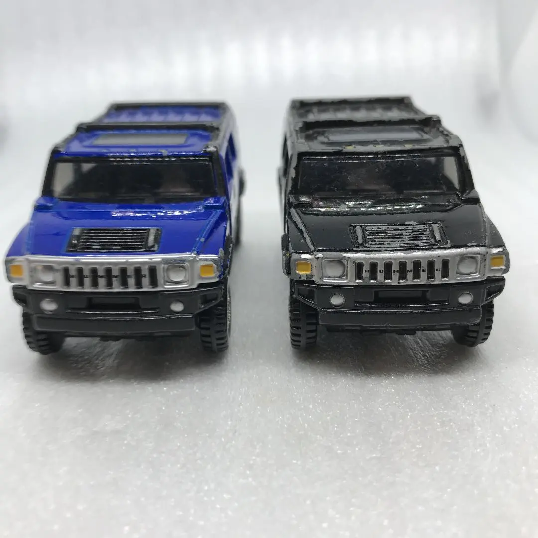 トミカ イベントモデル GTR/シビック/ハマーH2 3台セット Amazon.co.jp: マクドナルド ハッピーセット トミカ 2018 2019