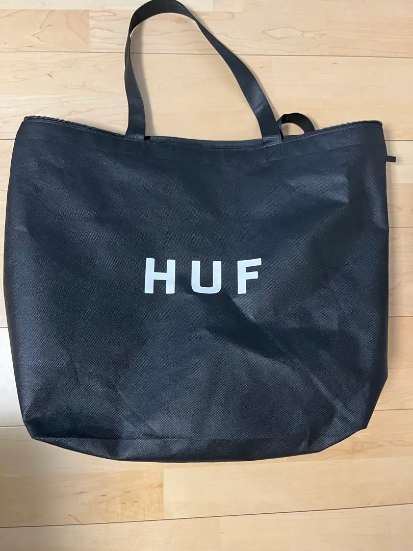 2025年最新】huf 福袋 2025の人気アイテム - メルカリ