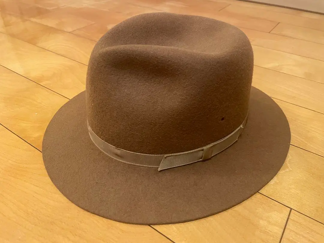 帽子 CPH FULL BUCKET HAT DENIM pablo vinci CPH FULL BUCKET HAT DENIM pablo vinci