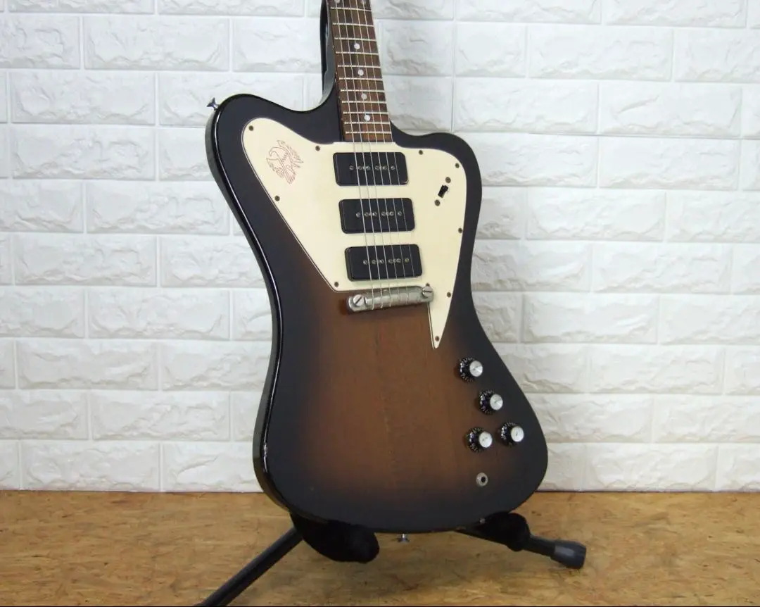 2025年最新】FIREBIRD BURNYの人気アイテム - メルカリ