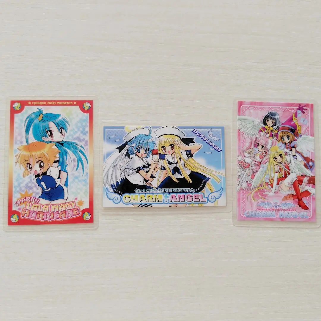 【中古】 スパーク！！ララナギはりけ～ん ２/小学館/もりちかこ 楽天市場】【中古】 スパーク！！ララナギはりけ～ん 2 / もり