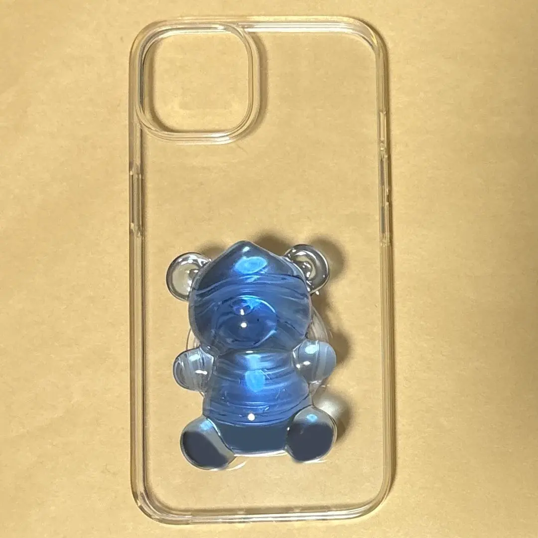 2025年最新】dr.jart+ enhypen スマホグリップの人気アイテム