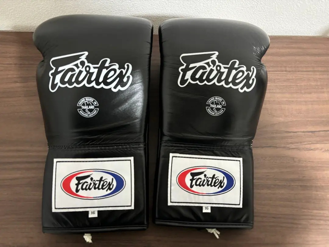 Fairtexファルコングローブ16oz 楽天市場】Fairtex falcon ファルコン グローブ 8oz 10oz 12oz