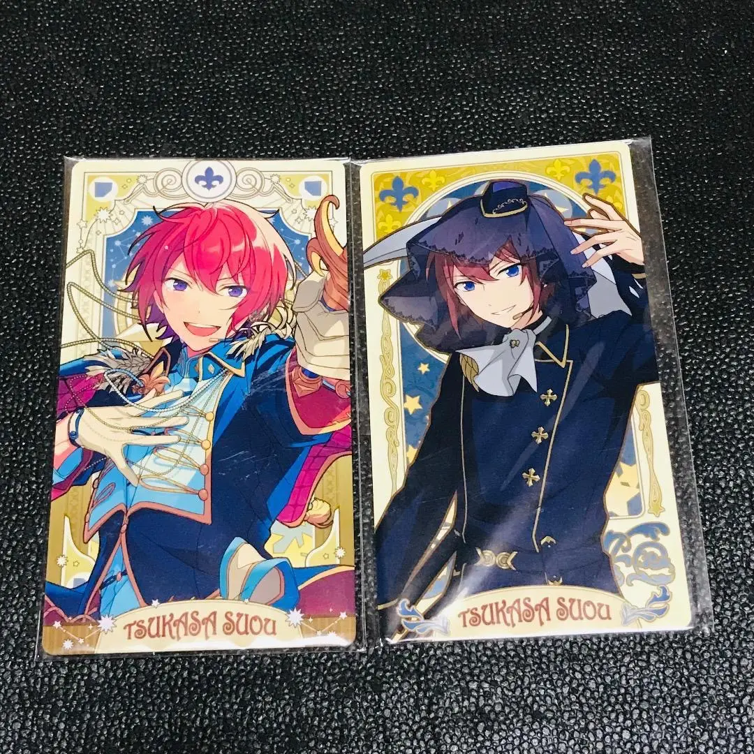 あんスタ あんさんぶるスターズ 中国 上海 蝶影 ポラロイド チェキ 朱桜司 司 Amazon.co.jp: あんスタ 中国 上海 蝶影 ポラロイド チェキ